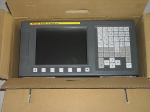 A02B-0321-B500 Fanuc series 0i mate TD new (please read the Product Description before ordering)