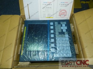 A02B-0321-B530 Fanuc series 0i mate-TD new (please read the Product Description before ordering)