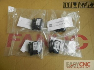A02B-0323-K102 A98L-0031-0028 Fanuc battery new