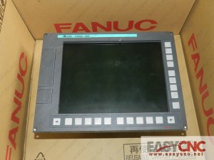 A02B-0328-B502 Fanuc series 32i-B used (please read the Product Description before ordering)