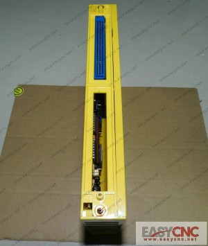 A03B-0801-C101 IF01A Fanuc interface module used
