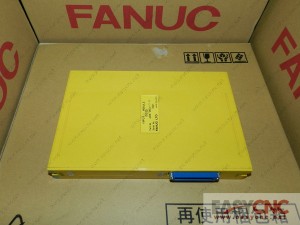 A03B-0801-C126 ID32D Fanuc input module used