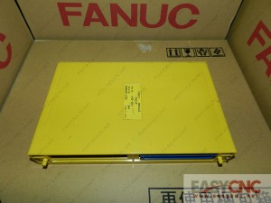 A03B-0801-C127 ID64D Fanuc input module used