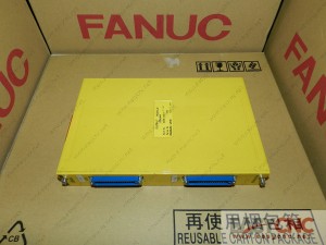 A03B-0801-C141 OD64A Fanuc output module used