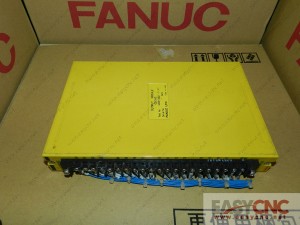 A03B-0801-C143 OD16G Fanuc output module used