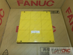 A03B-0805-B001 Fanuc BASIC UNIT used