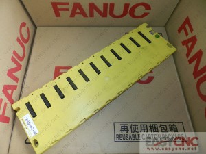 A03B-0807-C001 ABU10A Fanuc PCB used