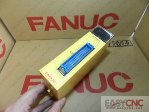 A03B-0807-C106 AID32F1 Fanuc I/O module used