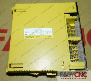 A03B-0807-C153 Fanuc AOD16C new