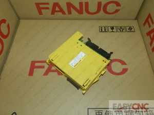 A03B-0807-C167 Fanuc I/O module used