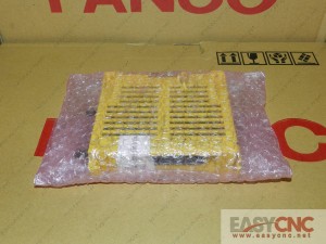 A03B-0815-C001 Fanuc I/O module new and origianl