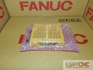 A03B-0815-C002 Fanuc I/O module new