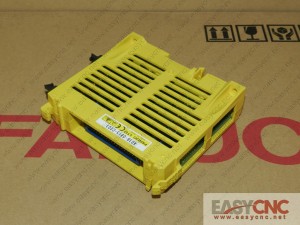 A03B-0815-C003 Fanuc I/O module used
