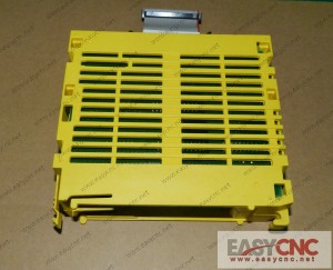 A03B-0815-C042 Fanuc I/O module used