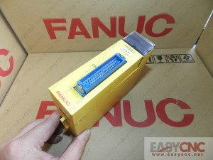 A03B-0819-C105 AID32E1 Fanuc I/O module used