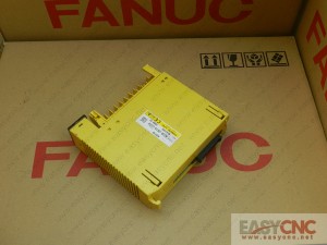 A03B-0819-C154 Fanuc I/O module AOD16D used