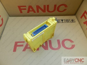 A03B-0824-C003 Fanuc I/O module used