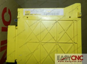 A05B-2300-C002 Fanuc series used