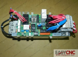 A05B-2527-C421 Fanuc series used