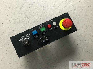 A05B-2626-C003 Fanuc control panel new