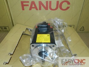 A06B-0063-B103 Fanuc ac servo motor Bis4/4000 new