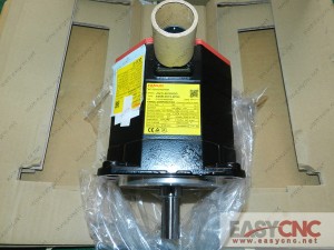 A06B-0075-B103 Fanuc ac servo motor Bis8/3000 new