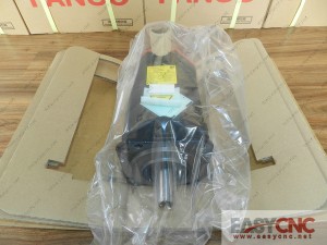 A06B-0078-B403 Fanuc ac serov motor Bis12/3000 new