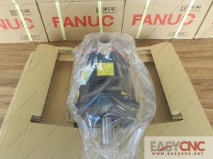 A06B-0085-B403 Fanuc ac servo motor Bis22/2000 new