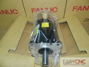 A06B-0089-B103 Fanuc ac servo motor new