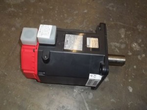A06B-0142-B075 Fanuc ac servo motor used