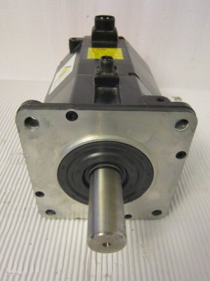 A06B-0143-B175 Fanuc ac servo motor a12/3000 used