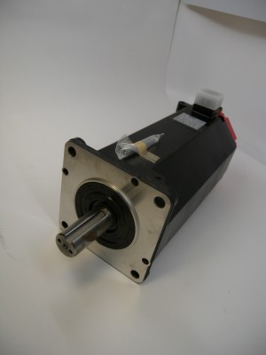 A06B-0153-B075 Fanuc ac servo motor new