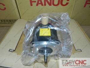 A06B-0223-B000 Fanuc ac servo motor aiF4/4000 new