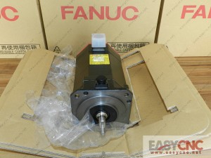 A06B-0227-B300 Fanuc ac servo motor a8/3000i new