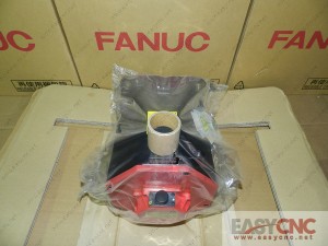 A06B-0243-B401 Fanuc ac servo motor aiF12/4000 new