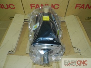 A06B-0253-B101 Fanuc ac servo motor aiF30/4000 new