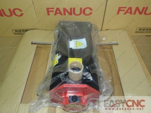 A06B-0253-B401 Fanuc ac servo motor aiF30/4000 new