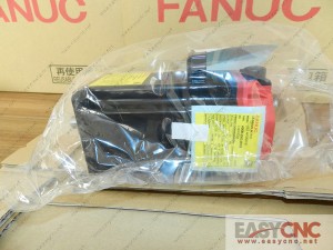 A06B-2063-B103 Fanuc ac servo motor Bis 4/4000-B new
