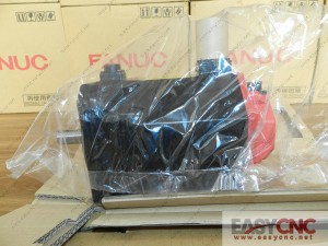 A06B-2075-B403 Fanuc ac servo motor Bis 8/3000 new