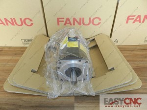 A06B-2078-B103 Fanuc ac servo motor Bis 12/3000-B new