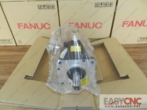 A06B-2085-B103 Fanuc ac servo motor Bis 22/2000-B new