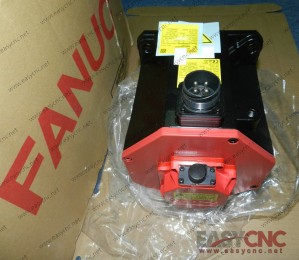 A06B-2085-B107 Fanuc ac servo motor new