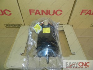 A06B-2227-B300 Fanuc ac servo motor aiF8/3000-B new