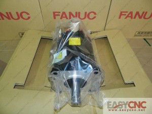 A06B-2247-B100 Fanuc ac servo motor aiF22/3000-B new