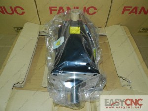 A06B-2253-B100 Fanuc ac servo motor aiF30/4000-B new