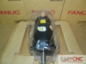 A06B-2253-B400 Fanuc ac servo motor aiF30/4000 new
