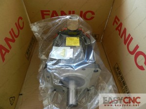A06B-2268-B100 Facnuc ac serov motor aiS30/4000-B new