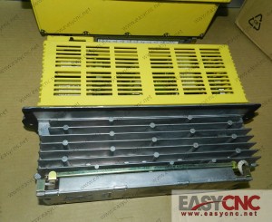 A06B-6066-H244 Fanuc servo amplifier used