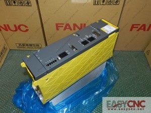 A06B-6077-H106 Fanuc power supply module new