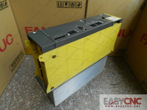 A06B-6077-H106 Fanuc power supply module used